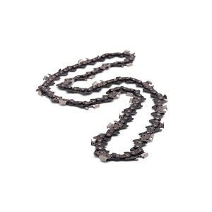 Chaîne Husqvarna X-Cut SP21G – 3/8&Prime; – 1.1 – 59 Maillons – 593914159