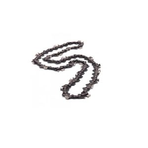 Chaîne Husqvarna X-Cut SP33G – 3/8&Prime; – 1.3 – 64 Maillons