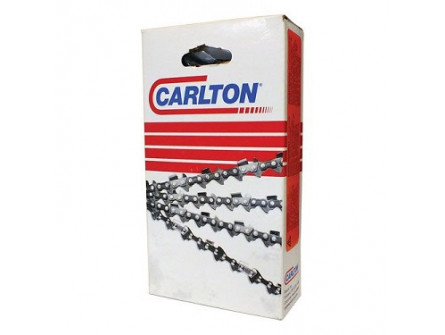Chaîne Carlton MA2EP - 3/8" - 1.5 - 84 Maillons