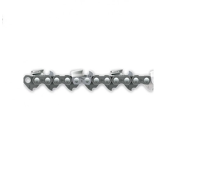 Chaîne Stihl Rapid Micro - 3/8" - 1.6 - 60 Maillons - 36520000060