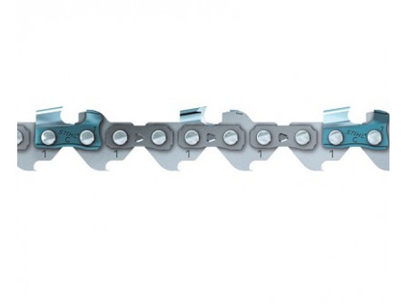 Chaîne Stihl Picco Micro - 1/4" P - 1.1 - 57 Maillons - 36700000057