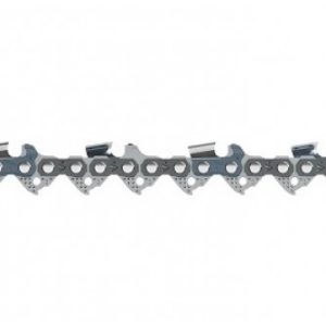 Chaîne Stihl Rapid Micro – 3/8&Prime; – 1.3 – 68 Maillons – 36950000068
