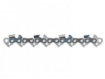 Chaîne Stihl Rapid Micro - 3/8" - 1.3 - 68 Maillons - 36950000068