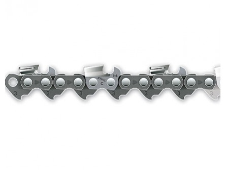 Chaîne Stihl Rapid Micro - 3/8" - 1.6 - 68 Maillons - 36890000068