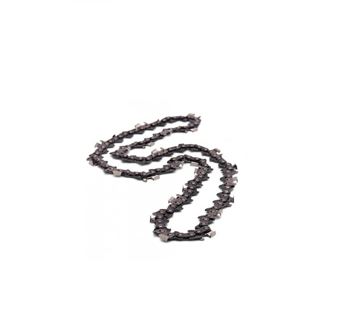 Chaîne Husqvarna H21 - 3/8" - 1.5 - 72 Maillons