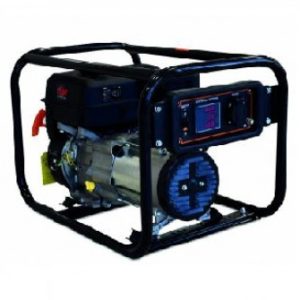 Groupe électrogène KPC 3900 G