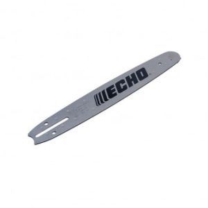 Guide Echo 3/8 P – 1.3 – 30 cm – 4302101383L