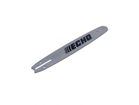 Guide Echo 3/8 P - 1.3 - 30 cm - 4302101383L
