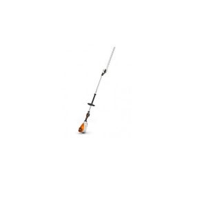 Taille-haie Perché Stihl HLA 135 (NU)