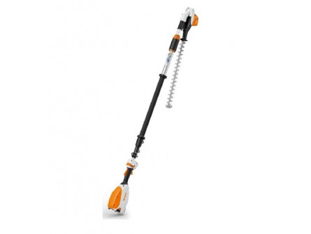 Taille-haie Perché Stihl HLA 86 (NU)