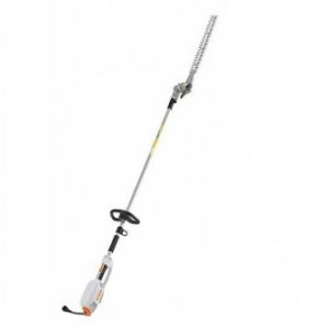 Taille-haie Perché Stihl HLE 71