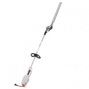 Taille-haie Perché Stihl HLE 71 K