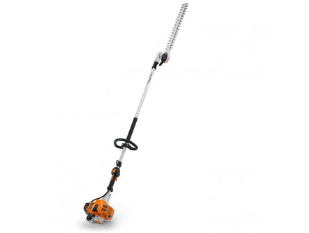 Taille-haie perche Stihl HL 94 C-E