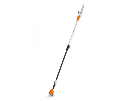 Tronçonneuse sur perche STIHL HTA 50 (NU)