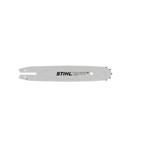 Guide Stihl Rollomatic E Light – 3/8&Prime; P – 1.3 – 35 cm – 30050007409