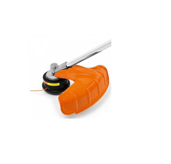 Capot outil fil Stihl FS 260 à FS 561