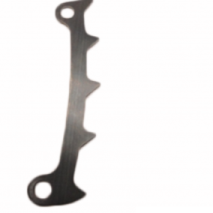 Griffe tronçonneuse Echo C304000000