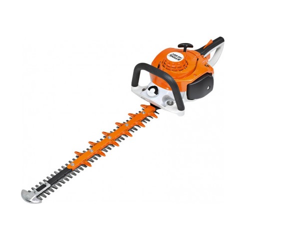 Taille-haie Stihl HS 56 C-E en 600 mm
