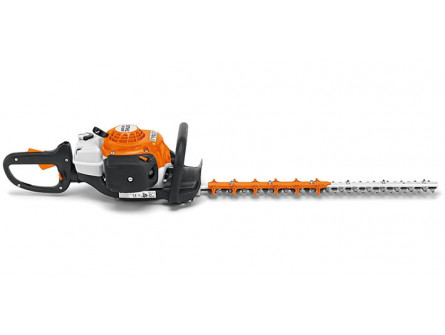 Taille-haie Stihl HS 82 R en 750 mm