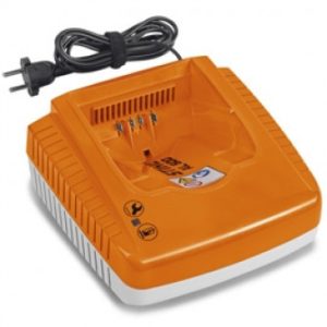 Chargeur Stihl AL 500