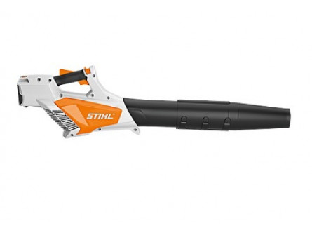 Souffleur à main Stihl BGA 57 (nu)