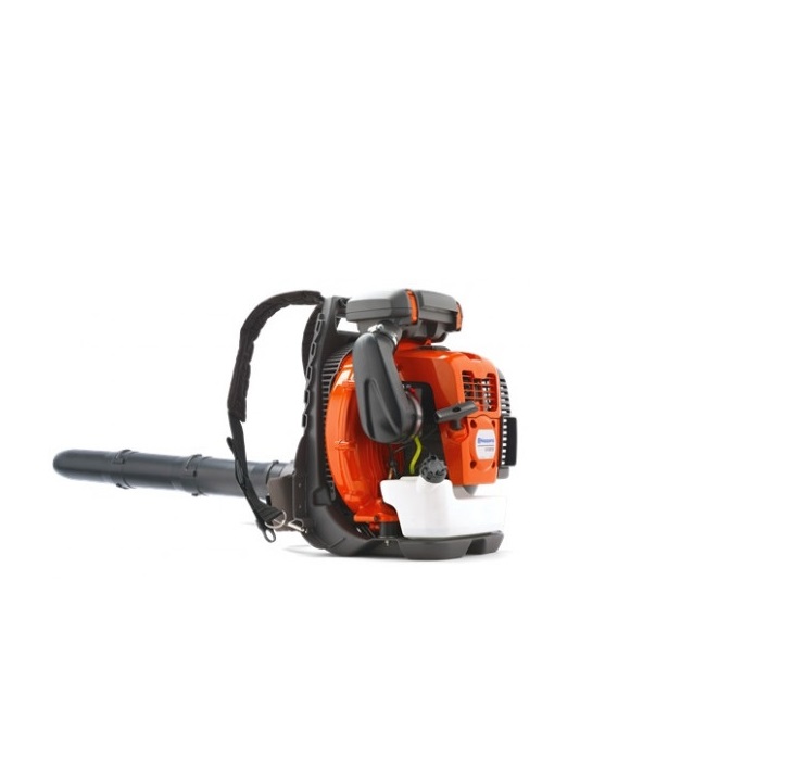 Souffleur à dos Husqvarna 570 BTS