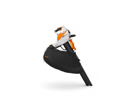 Aspirateur souffleur à main Stihl SHA 56 (nu)