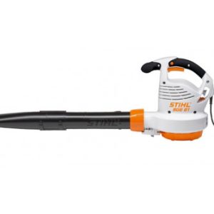Souffleur à main Stihl BGE 81