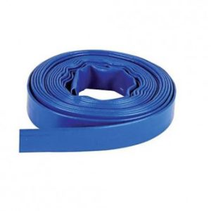 Tuyau de refoulement 25 mètres – Diamètre 100 mm – pour WT40