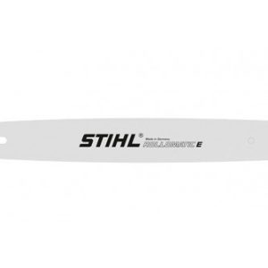 Guide Stihl Rollomatic E – 3/8&Prime; – 1.6 – 45 cm – 30030005217