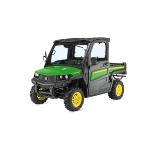 Gator série XUV865M
