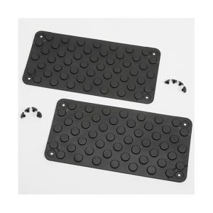Kit de Tapis Antidérapant pour Série Z300 JOHN DEERE