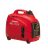 Groupe électrogène Honda Inverter EU10i