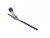 Accessoire Echo taille-haie orientable pour PPT 2620, PPT 265 et PPT 300