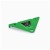 Attelage pour Z515E – Z530M – Z530R – Z545R