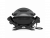 Barbecues Weber Q 1400 Dark Grey