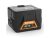 Batterie Stihl AK 30