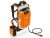 Batterie à dos Stihl AR 3000
