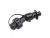 Bec verseur automatique pour carburant