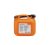 Bidon à carburant orange Stihl 5 litres