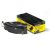 Bouchon Mulching pour Coupe 107 cm JOHN DEERE