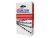 Chaîne Carlton K2C – 3/8&Prime; – 1.5 – 80 Maillons