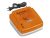 Chargeur Stihl AL 500