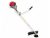 Débroussailleuse Honda UMK 450 UE