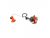 Coupe bordure Husqvarna 129 C Fils