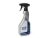 Nettoyant détergeant Active Clean Husqvarna