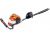 Taille-haies Echo HC 30 ES