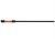 Rallonge 1.20m Echo PPT
