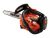 Tronçonneuse élagueuse Echo CS 280 TES en 1/4 avec 2 chaînes d&rsquo;origine