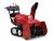 Fraise à neige Honda HSS 1380I – IETD